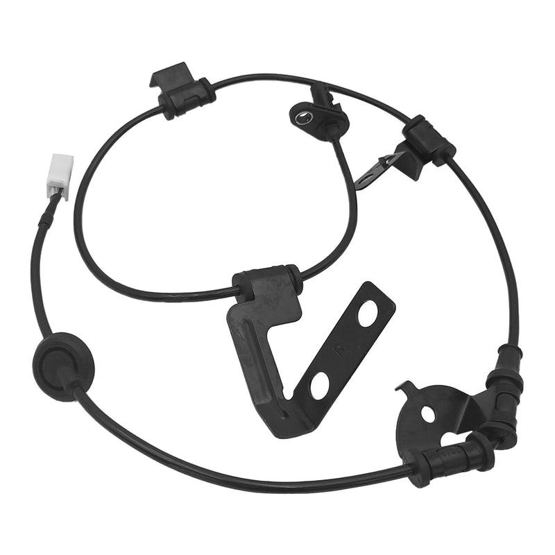 DURAFORCE Rear Right ABS Wheel Speed Sensor Hyundai Tucson Kia Sportage 2010-2016 L4 2.0L