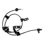 DURAFORCE Rear Right ABS Wheel Speed Sensor Hyundai Tucson Kia Sportage 2010-2016 L4 2.0L