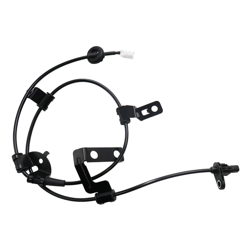 DURAFORCE Rear Right ABS Wheel Speed Sensor Hyundai Tucson Kia Sportage 2010-2016 L4 2.0L