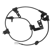 DURAFORCE Rear Right ABS Wheel Speed Sensor Hyundai Tucson Kia Sportage 2010-2016 L4 2.0L