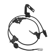 DURAFORCE Rear Right ABS Wheel Speed Sensor Hyundai Tucson Kia Sportage 2010-2016 L4 2.0L
