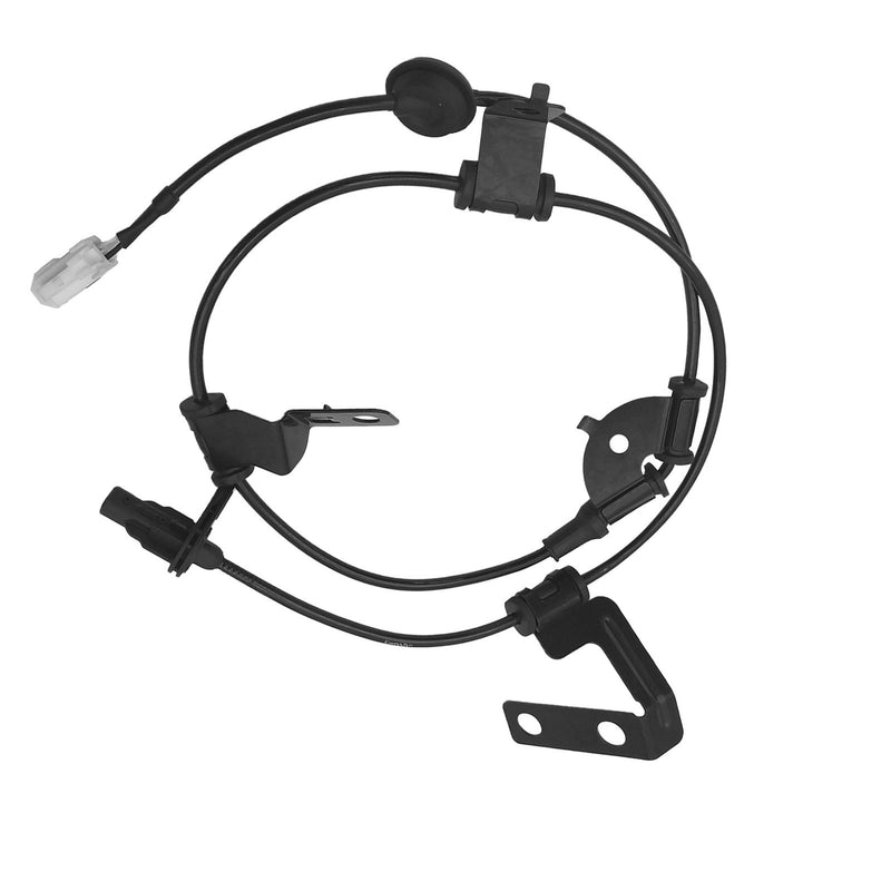DURAFORCE Rear Right ABS Wheel Speed Sensor Hyundai Tucson Kia Sportage 2010-2016 L4 2.0L