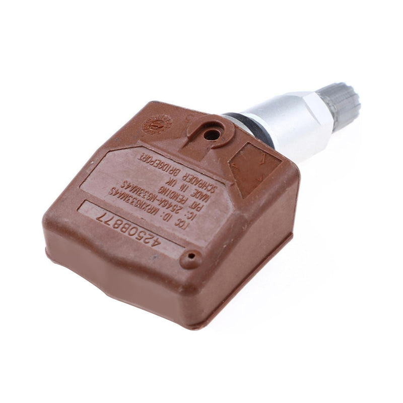 DURAFORCE TPMS Tire Pressure Sensor for Mitsubishi Montero Eclipse Galant 2003-2012 4250B8