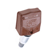 DURAFORCE TPMS Tire Pressure Sensor for Mitsubishi Montero Eclipse Galant 2003-2012 4250B8