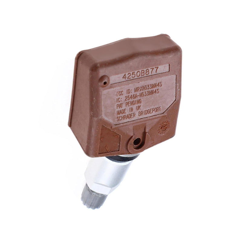 DURAFORCE TPMS Tire Pressure Sensor for Mitsubishi Montero Eclipse Galant 2003-2012 4250B8