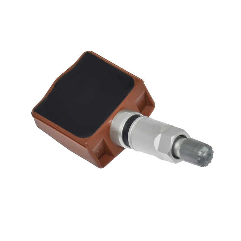 DURAFORCE TPMS Tire Pressure Sensor for Mitsubishi Montero Eclipse Galant 2003-2012 4250B8