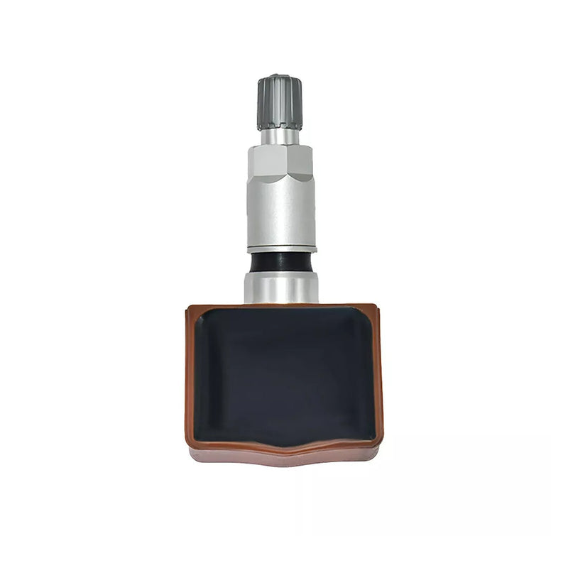DURAFORCE TPMS Tire Pressure Sensor for Mitsubishi Montero Eclipse Galant 2003-2012 4250B8