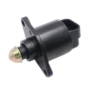 DURAFORCE Idle Air Control Valve 53030657AC for 92-03 Dodge B250 RAM 3500 3.9L 5.9L