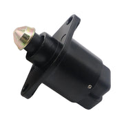 DURAFORCE Idle Air Control Valve 53030657AC for 92-03 Dodge B250 RAM 3500 3.9L 5.9L