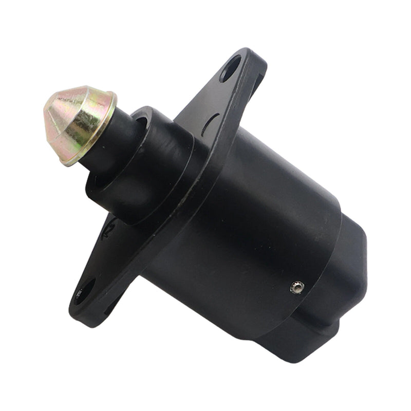 DURAFORCE Idle Air Control Valve 53030657AC for 92-03 Dodge B250 RAM 3500 3.9L 5.9L