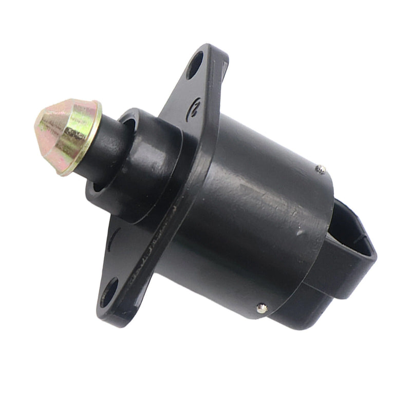DURAFORCE Idle Air Control Valve 53030657AC for 92-03 Dodge B250 RAM 3500 3.9L 5.9L