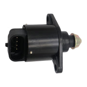 DURAFORCE Idle Air Control Valve 53030657AC for 92-03 Dodge B250 RAM 3500 3.9L 5.9L