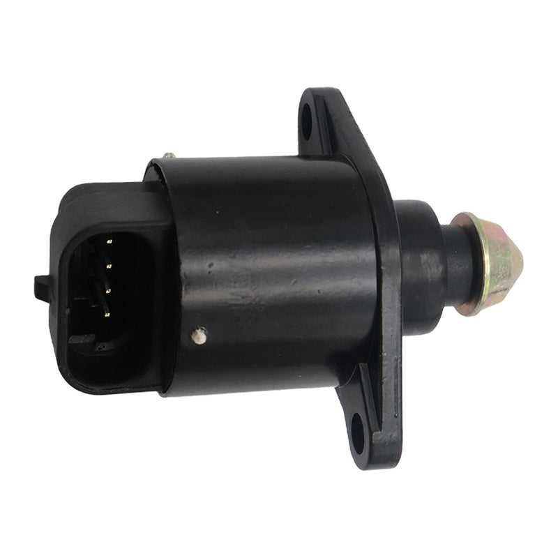 DURAFORCE Idle Air Control Valve 53030657AC for 92-03 Dodge B250 RAM 3500 3.9L 5.9L