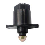 DURAFORCE Idle Air Control Valve 53030657AC for 92-03 Dodge B250 RAM 3500 3.9L 5.9L