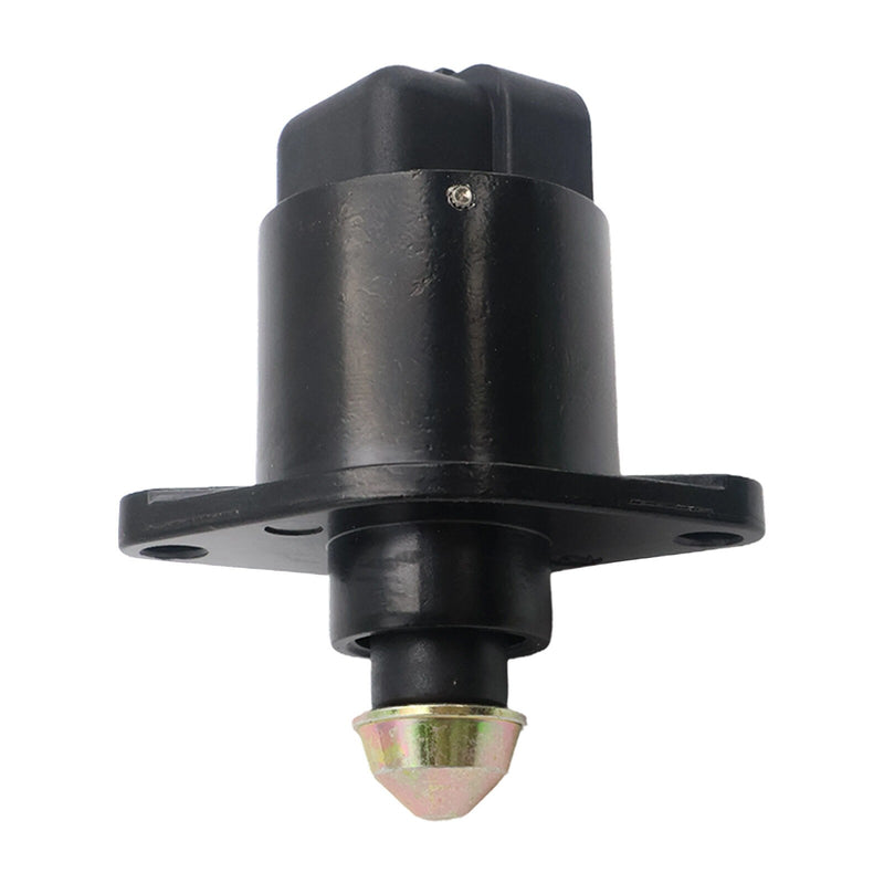 DURAFORCE Idle Air Control Valve 53030657AC for 92-03 Dodge B250 RAM 3500 3.9L 5.9L