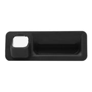 DURAFORCE Kia Sportage Tailgate Handle Lock OEM 81260-D9010 2016-2019 Trunk Lid