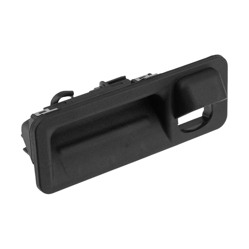 DURAFORCE Kia Sportage Tailgate Handle Lock OEM 81260-D9010 2016-2019 Trunk Lid