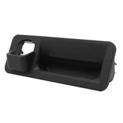 DURAFORCE Kia Sportage Tailgate Handle Lock OEM 81260-D9010 2016-2019 Trunk Lid