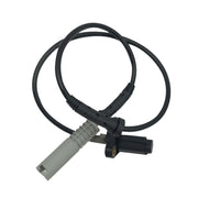 DURAFORCE Front Left Right ABS Wheel Speed Sensor for BMW 528i 540i 34521182159