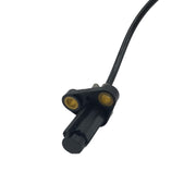 DURAFORCE Front Left Right ABS Wheel Speed Sensor for BMW 528i 540i 34521182159