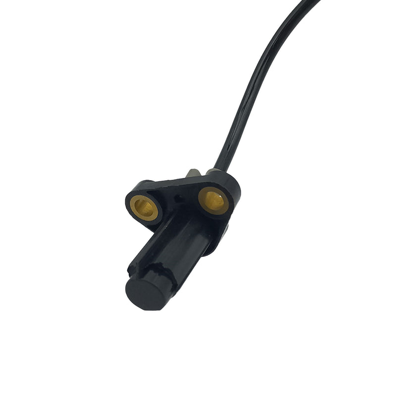 DURAFORCE Front Left Right ABS Wheel Speed Sensor for BMW 528i 540i 34521182159
