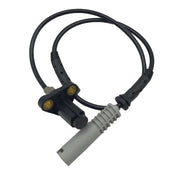 DURAFORCE Front Left Right ABS Wheel Speed Sensor for BMW 528i 540i 34521182159