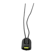 DURAFORCE Mazda 3 5 6 CX-7 MX5 2.0L Engine Coolant Temp Sensor with Connector
