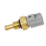 DURAFORCE Mazda 3 5 6 CX-7 MX5 2.0L Engine Coolant Temp Sensor with Connector
