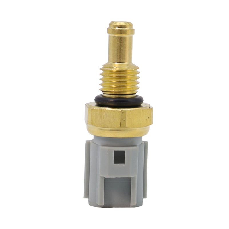 DURAFORCE Mazda 3 5 6 CX-7 MX5 2.0L Engine Coolant Temp Sensor with Connector
