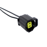 DURAFORCE Mazda 3 5 6 CX-7 MX5 2.0L Engine Coolant Temp Sensor with Connector