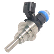DURAFORCE OEM Fuel Injector 03-16 Mazda CX-7 Speed3 Speed6 2.3L I4 Replacement Part
