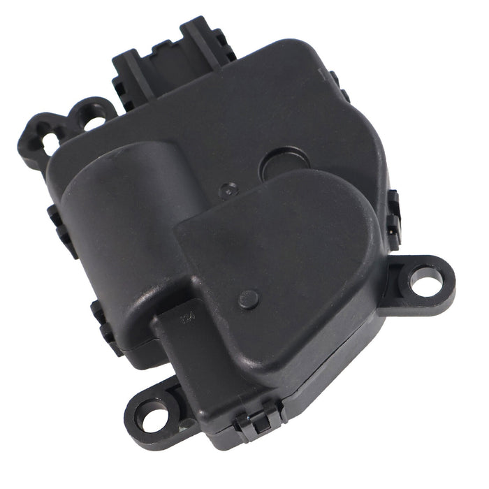 DURAFORCE 2Pcs Air Blend Door Actuator 604-024 for Chrysler Dodge Volkswagen 2008-2023 New