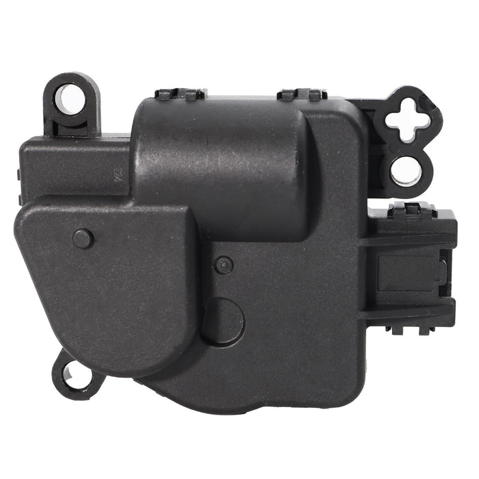 DURAFORCE 2Pcs Air Blend Door Actuator 604-024 for Chrysler Dodge Volkswagen 2008-2023 New