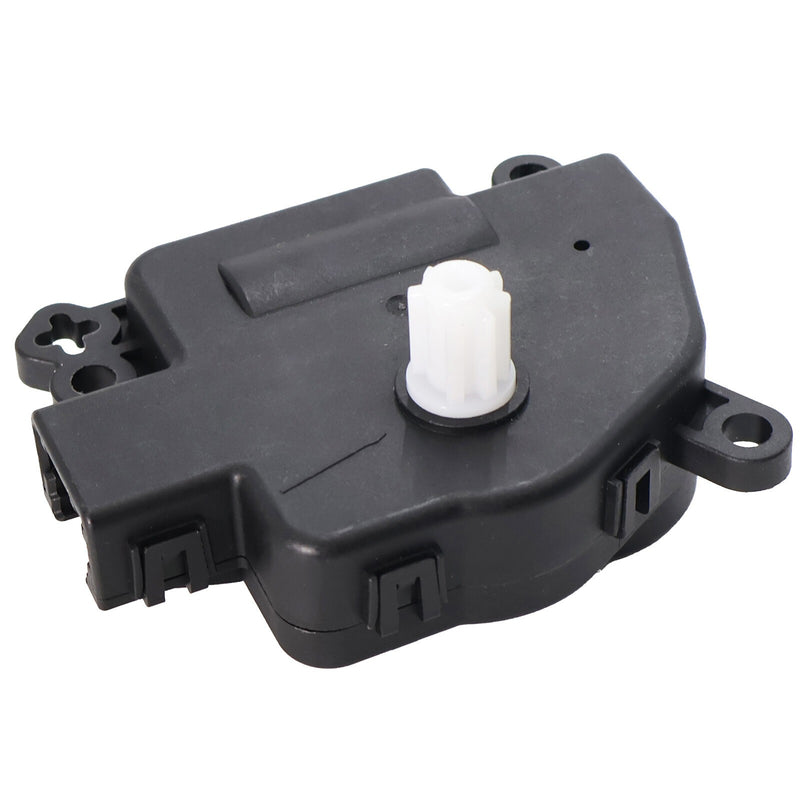 DURAFORCE 2Pcs Air Blend Door Actuator 604-024 for Chrysler Dodge Volkswagen 2008-2023 New