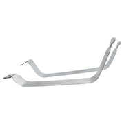 DURAFORCE Fuel Tank Straps 578-237 for Chevy Avalanche Suburban Cadillac Escalade Pair