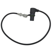 DURAFORCE Volkswagen Passat Audi A4 Quattro Crankshaft Position Sensor 050906433