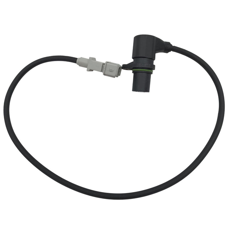 DURAFORCE Volkswagen Passat Audi A4 Quattro Crankshaft Position Sensor 050906433