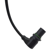 DURAFORCE Volkswagen Passat Audi A4 Quattro Crankshaft Position Sensor 050906433