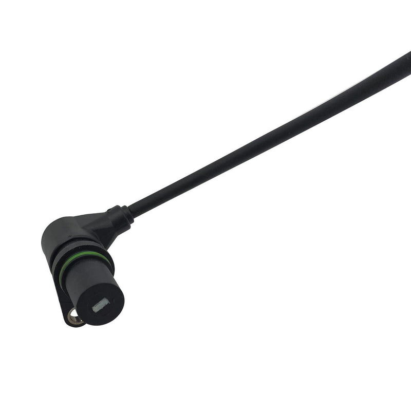DURAFORCE Volkswagen Passat Audi A4 Quattro Crankshaft Position Sensor 050906433