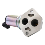 DURAFORCE Idle Air Control Valve Kit YU3Z9F715BA for 97-00 Ford Explorer Ranger V6 4.0L