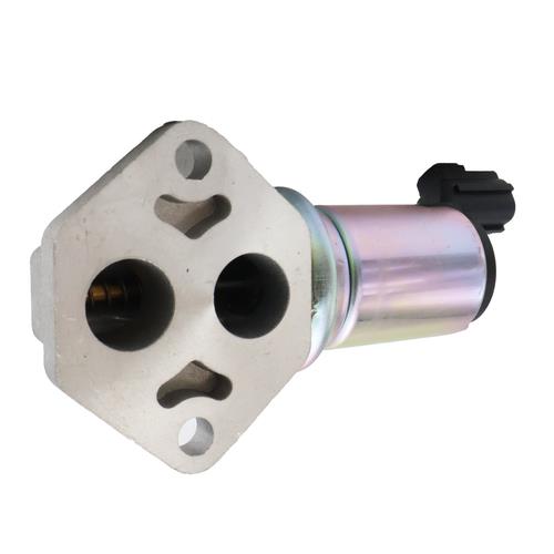 DURAFORCE Idle Air Control Valve Kit YU3Z9F715BA for 97-00 Ford Explorer Ranger V6 4.0L