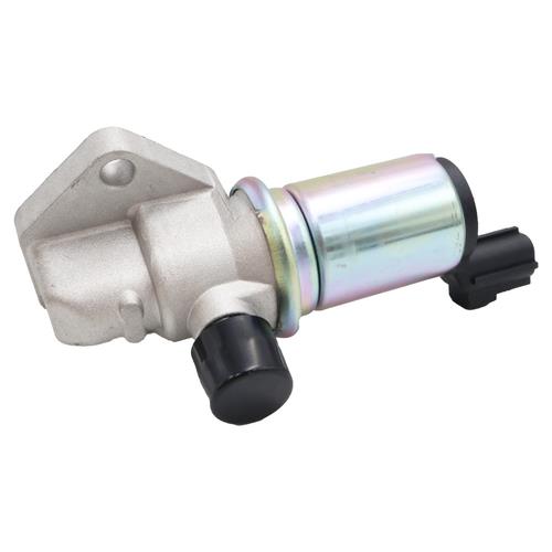 DURAFORCE Idle Air Control Valve Kit YU3Z9F715BA for 97-00 Ford Explorer Ranger V6 4.0L