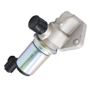 DURAFORCE Idle Air Control Valve Kit YU3Z9F715BA for 97-00 Ford Explorer Ranger V6 4.0L