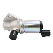 DURAFORCE Idle Air Control Valve Kit YU3Z9F715BA for 97-00 Ford Explorer Ranger V6 4.0L