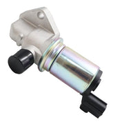 DURAFORCE Idle Air Control Valve Kit YU3Z9F715BA for 97-00 Ford Explorer Ranger V6 4.0L
