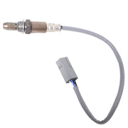 DURAFORCE Upstream O2 Oxygen Sensor 234-9036 for 2007-2013 Nissan Frontier Suzuki Infiniti