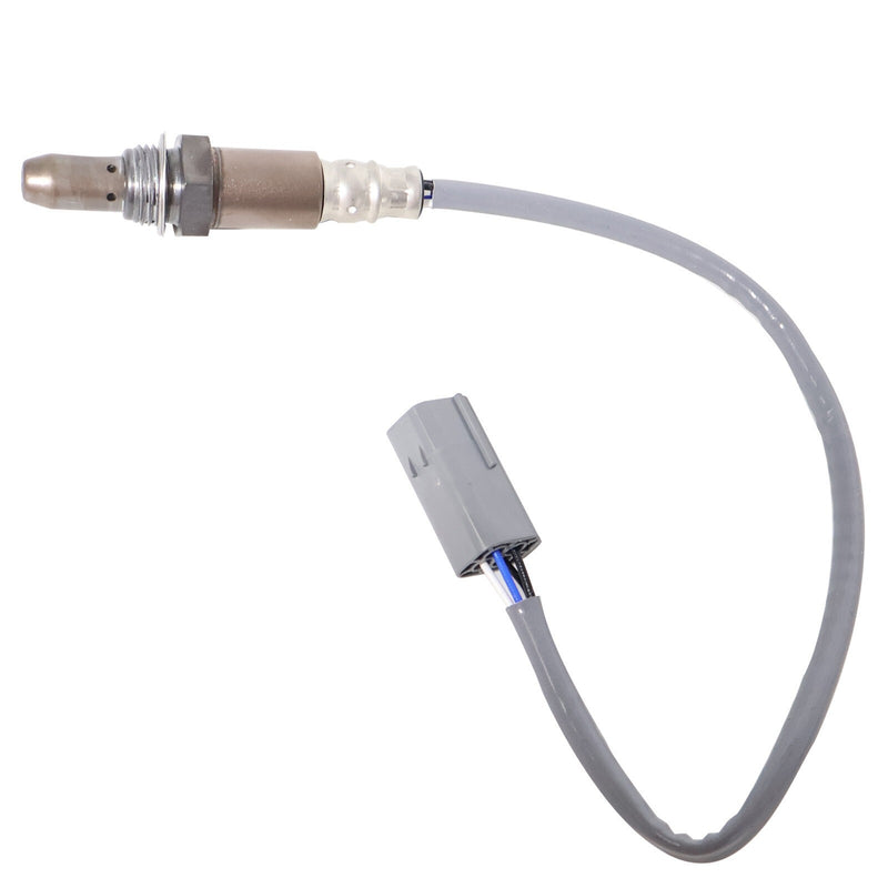 DURAFORCE Upstream O2 Oxygen Sensor 234-9036 for 2007-2013 Nissan Frontier Suzuki Infiniti