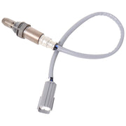 DURAFORCE Upstream O2 Oxygen Sensor 234-9036 for 2007-2013 Nissan Frontier Suzuki Infiniti