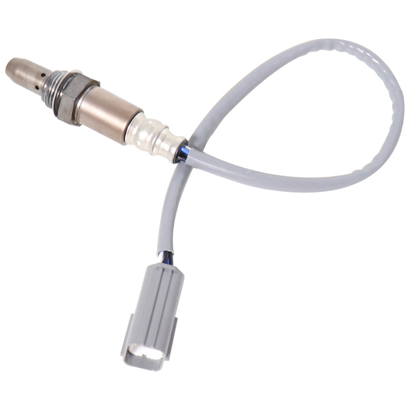 DURAFORCE Upstream O2 Oxygen Sensor 234-9036 for 2007-2013 Nissan Frontier Suzuki Infiniti
