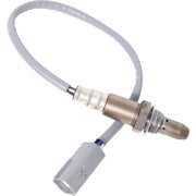 DURAFORCE Upstream O2 Oxygen Sensor 234-9036 for 2007-2013 Nissan Frontier Suzuki Infiniti